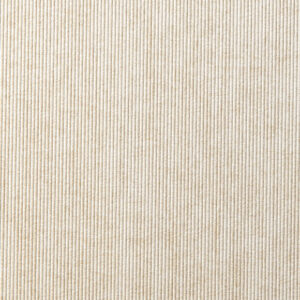 Arte Arte-contract Velours behang in kleur 67546 (67546) - Product close-up