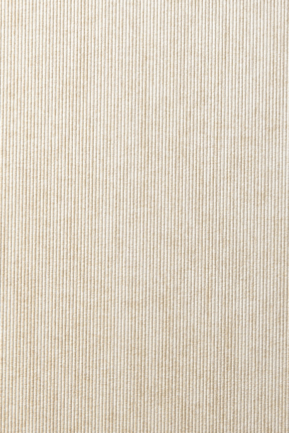 Arte Arte-contract Velours behang in kleur 67546 (67546) - Product close-up