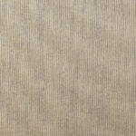 Arte Arte-contract Velours behang in kleur 67547 (67547) - Product close-up