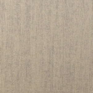 Arte Arte-contract Velours behang in kleur 67547 (67547) - Product close-up