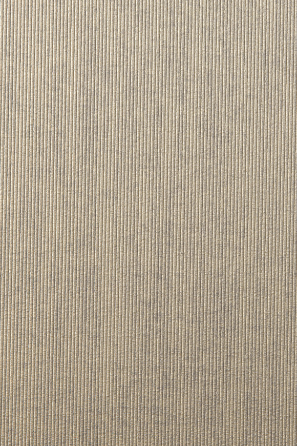 Arte Arte-contract Velours behang in kleur 67547 (67547) - Product close-up