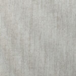 Arte Arte-contract Velours behang in kleur 67548 (67548) - Product close-up