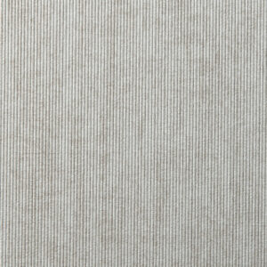 Arte Arte-contract Velours behang in kleur 67548 (67548) - Product close-up