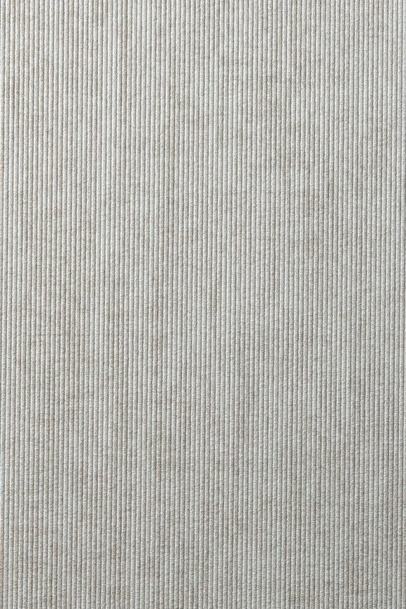 Arte Arte-contract Velours behang in kleur 67548 (67548) - Product close-up