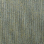 Arte Arte-contract Velours behang in kleur 67549 (67549) - Product close-up