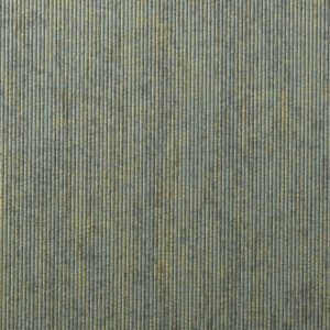 Arte Arte-contract Velours behang in kleur 67549 (67549) - Product close-up