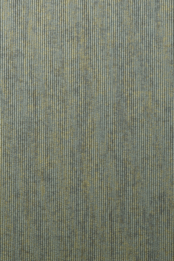 Arte Arte-contract Velours behang in kleur 67549 (67549) - Product close-up