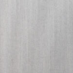 Arte Arte-contract Velours behang in kleur 67550 (67550) - Product close-up