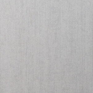 Arte Arte-contract Velours behang in kleur 67550 (67550) - Product close-up
