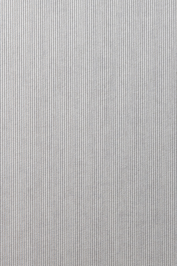 Arte Arte-contract Velours behang in kleur 67550 (67550) - Product close-up