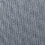 Arte Arte-contract Velours behang in kleur 67551 (67551) - Product close-up