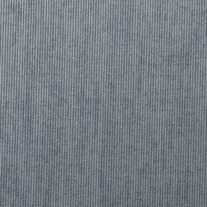 Arte Arte-contract Velours behang in kleur 67551 (67551) - Product close-up