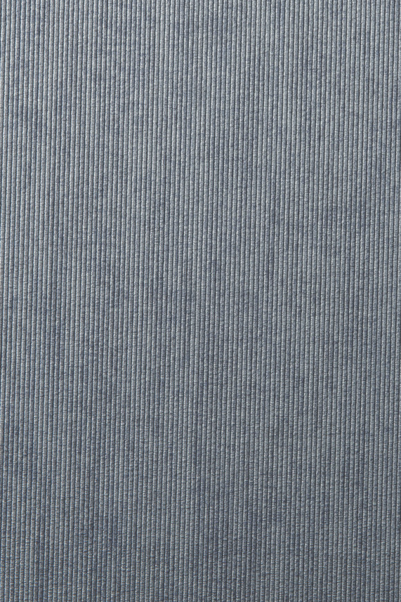 Arte Arte-contract Velours behang in kleur 67551 (67551) - Product close-up