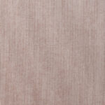 Arte Arte-contract Velours behang in kleur 67552 (67552) - Product close-up