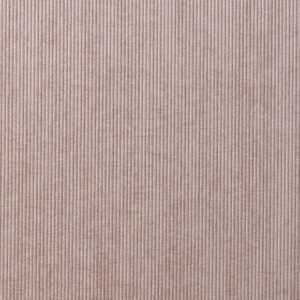 Arte Arte-contract Velours behang in kleur 67552 (67552) - Product close-up