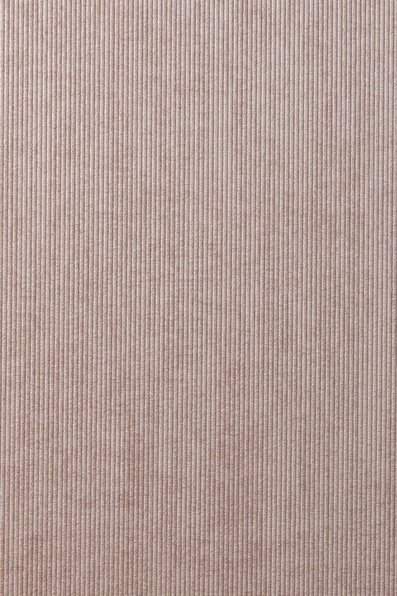 Arte Arte-contract Velours behang in kleur 67552 (67552) - Product close-up