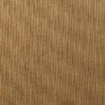 Arte Arte contract Velours behang in kleur 67553 (67553) - Product close-up