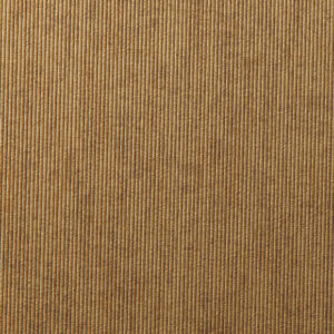 Arte Arte contract Velours behang in kleur 67553 (67553) - Product close-up