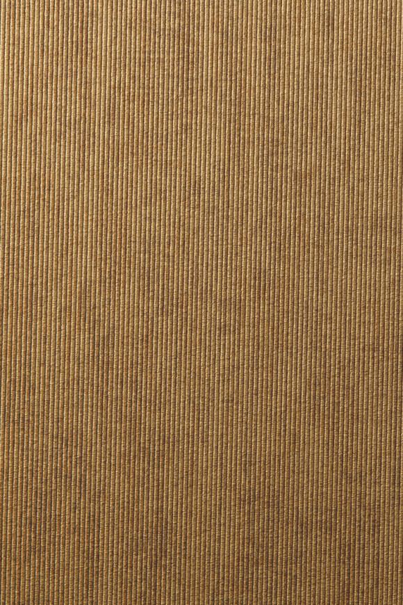 Arte Arte contract Velours behang in kleur 67553 (67553) - Product close-up