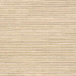 Arte All naturals Drift behang in kleur Linen (40303A) - Product close-up