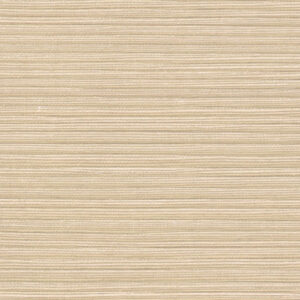 Arte All naturals Drift behang in kleur Linen (40303A) - Product close-up
