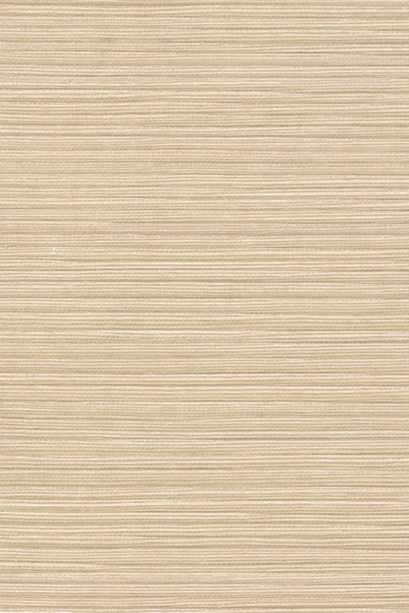 Arte All naturals Drift behang in kleur Linen (40303A) - Product close-up