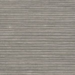 Arte All naturals Drift behang in kleur Dauphin (40304A) - Product close-up