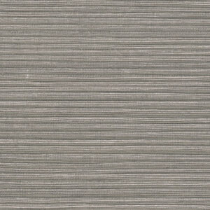 Arte All naturals Drift behang in kleur Dauphin (40304A) - Product close-up