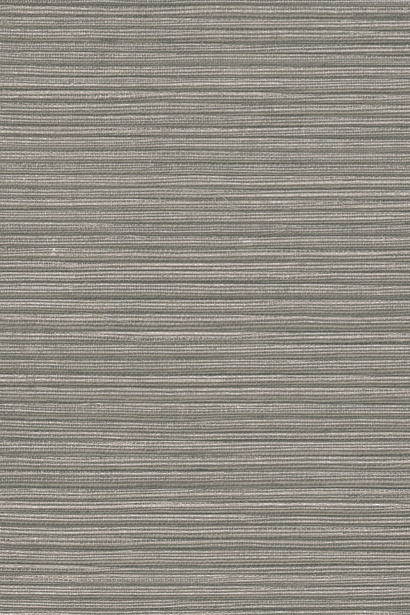 Arte All naturals Drift behang in kleur Dauphin (40304A) - Product close-up