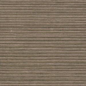 Arte All naturals Drift behang in kleur Taupe (40309A) - Product close-up