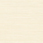 Arte All naturals Drift behang in kleur Straw (40310A) - Product close-up