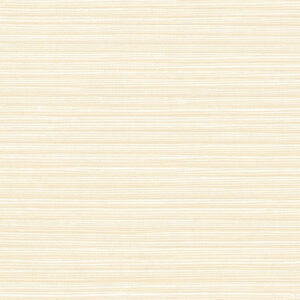 Arte All naturals Drift behang in kleur Straw (40310A) - Product close-up