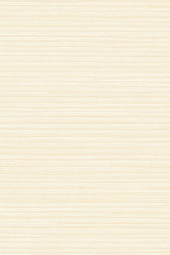 Arte All naturals Drift behang in kleur Straw (40310A) - Product close-up