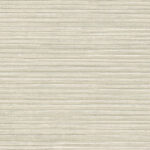 Arte All naturals Drift behang in kleur Dew (40312A) - Product close-up