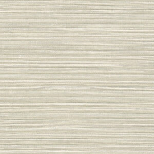 Arte All naturals Drift behang in kleur Dew (40312A) - Product close-up
