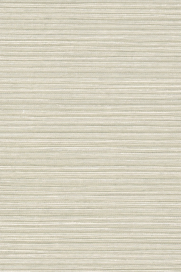 Arte All naturals Drift behang in kleur Dew (40312A) - Product close-up