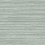 Arte All naturals Drift behang in kleur Glazed Sage (40315A) - Product close-up