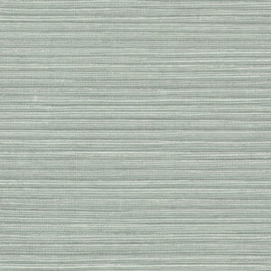 Arte All naturals Drift behang in kleur Glazed Sage (40315A) - Product close-up