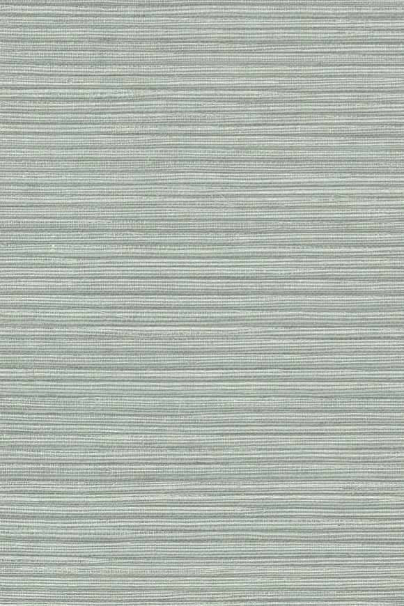 Arte All naturals Drift behang in kleur Glazed Sage (40315A) - Product close-up