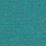 Arte All naturals Shimmer behang in kleur Azure (40350A) - Product close-up