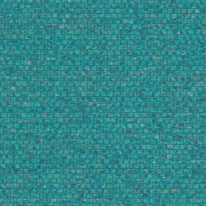 Arte All naturals Shimmer behang in kleur Azure (40350A) - Product close-up