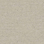 Arte All naturals Shimmer behang in kleur Ash (40351A) - Product close-up
