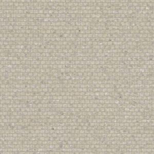 Arte All naturals Shimmer behang in kleur Ash (40351A) - Product close-up
