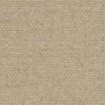 Arte All naturals Shimmer behang in kleur Brass (40353A) - Product close-up