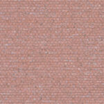 Arte All naturals Shimmer behang in kleur Petal (40354A) - Product close-up