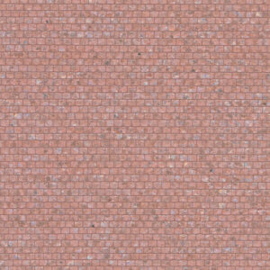 Arte All naturals Shimmer behang in kleur Petal (40354A) - Product close-up