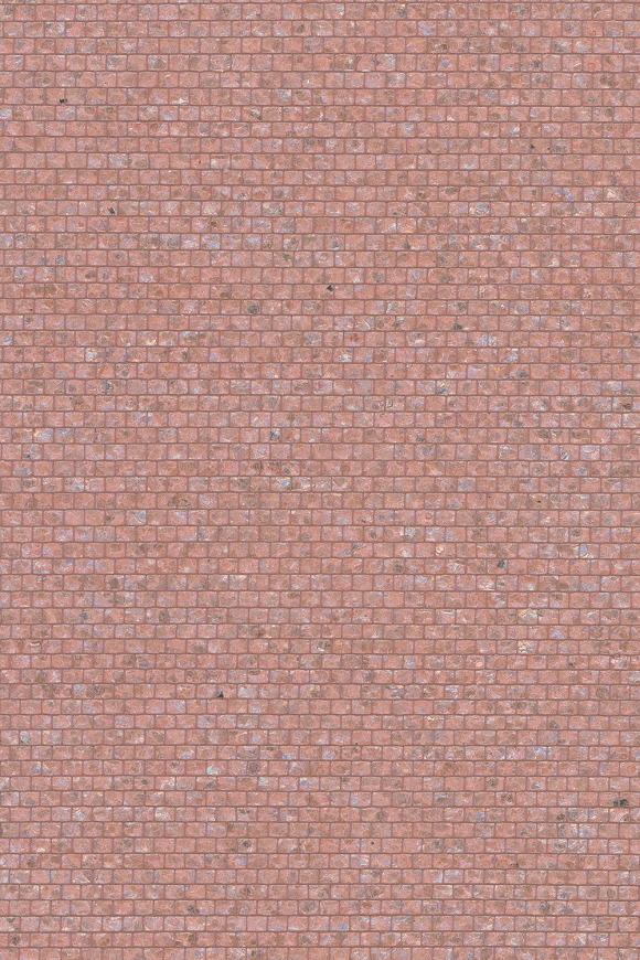 Arte All naturals Shimmer behang in kleur Petal (40354A) - Product close-up