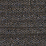 Arte All naturals Shimmer behang in kleur Eclipse (40355A) - Product close-up