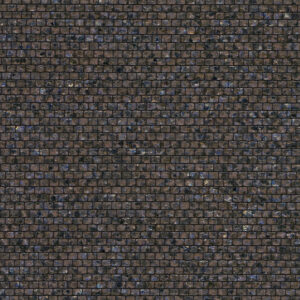 Arte All naturals Shimmer behang in kleur Eclipse (40355A) - Product close-up