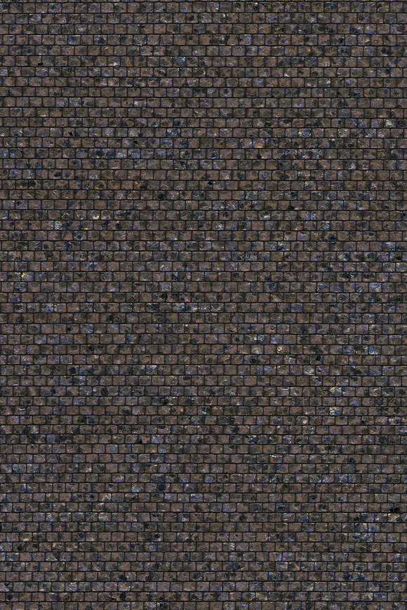 Arte All naturals Shimmer behang in kleur Eclipse (40355A) - Product close-up